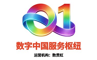 [经营观察]马鞍山