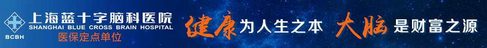 本页围绕「乐鱼网页版登录入口_乐鱼（