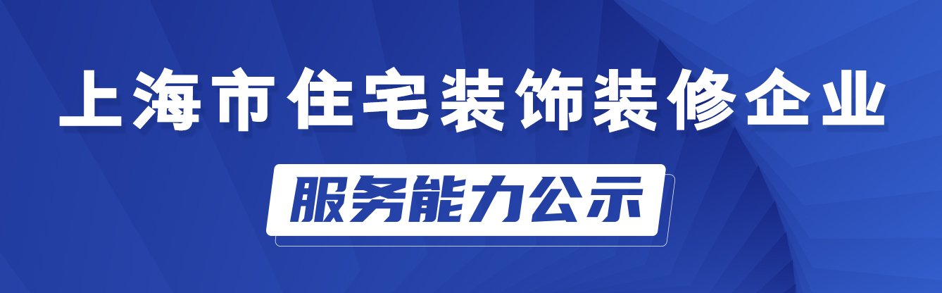 可先确认当前栏目名称