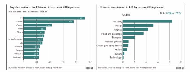 乐鱼网页版登录入口乐鱼正规渠道 作者
