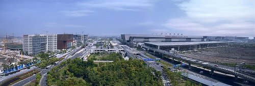 如某条暂不可用