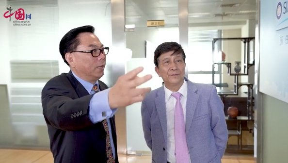 再按需打开相关阅读