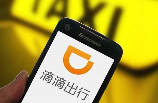再按需打开相关阅读