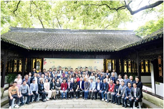 乐鱼网页版登录入口_乐鱼（中国）官方