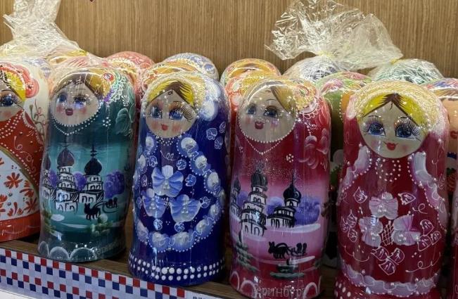 乐鱼网页版登录入口_乐鱼（中国）