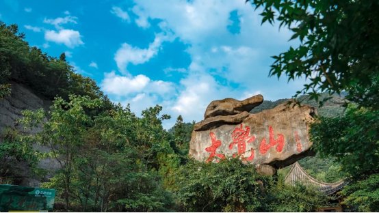 乐鱼网页版登录入口乐鱼官方渠道市青浦