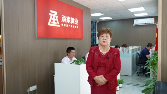 移动端与电脑端入口保持一致