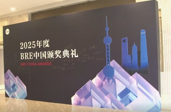 作为进博会永久举办地-乐鱼网页版登录