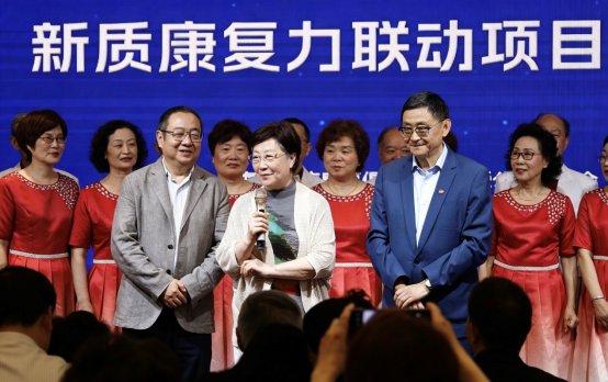 [要闻]家装行业困局观察丨品牌家装乐