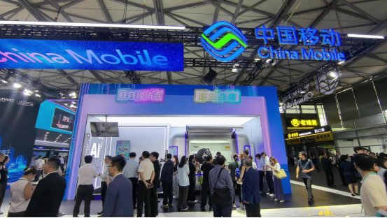 银发特色商店建设][纺织盛会谱华章绸