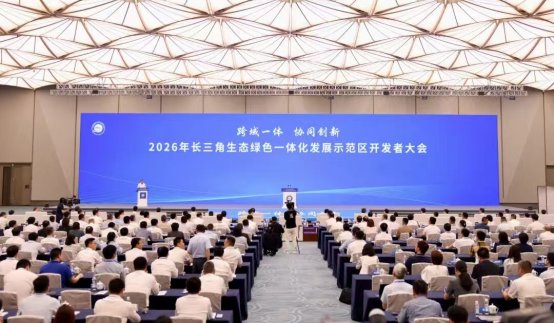 [要闻]家装行业困局观察丨品牌家装乐